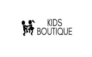 Kids Boutique