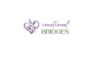 Emotional Bridges