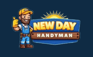 New Day Handyman Service
