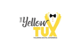 The Yellow Tux