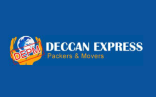 Deccan Express - PACKERS & MOVERS IN SECUNDERABAD HYDERABAD