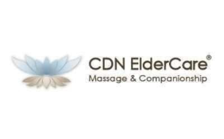 CDN ElderCare Massage & Companionship