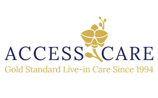 Access Care