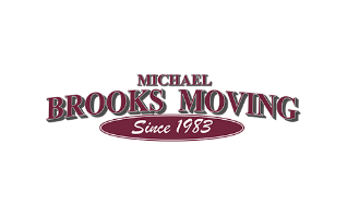 Brooks Moving