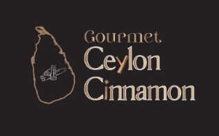 Gourmet Ceylon Cinnamon