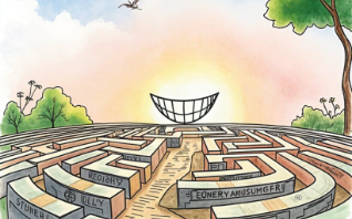 affordable braces singapore