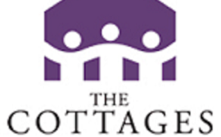 The Cottages Senior Living