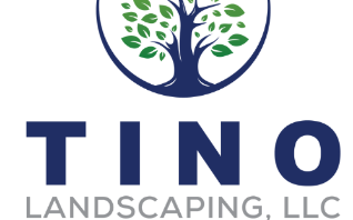 Tino Landscaping LLC