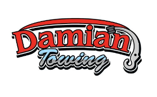 Damian Towing