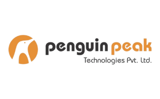 Penguinpeak Technologies Pvt Ltd