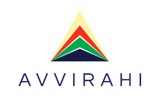 Avirahi City Dholera SIR - Residential Plot for Sale in Dholera