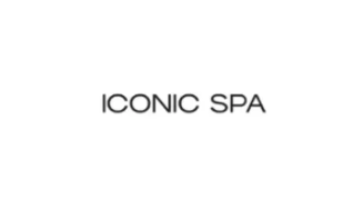 Iconic Spa