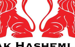 The Hashemi Law Firm