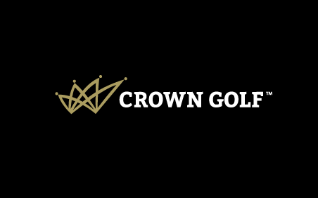 Crown Golf Performance