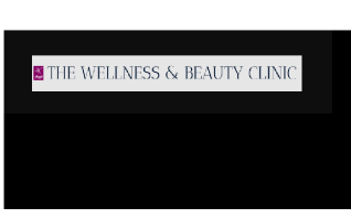 The Wellness and Beauty Clinic