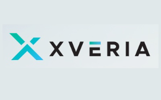 Xveria Digital Marketing