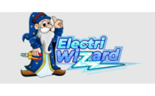 ElectriWizard