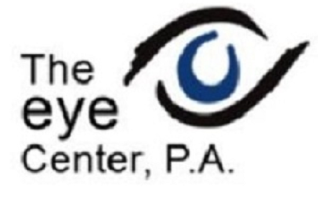 The Eye Center, P.A.