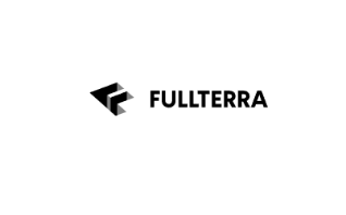 FullTerra
