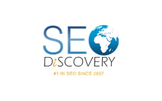 Seo Discovery