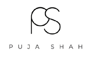Puja Shah