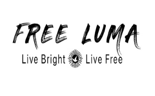 Free Luma