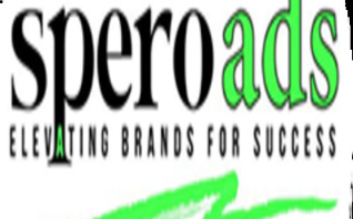 Spero Ads