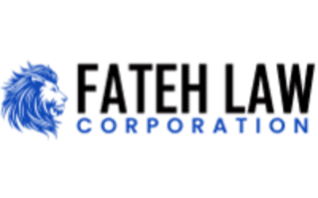 Fateh Law Corporation