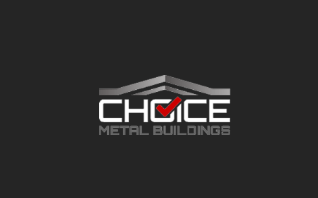 Choice Metal Buildings