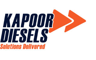 Kapoor Diesels