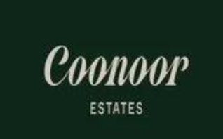 Coonoor Estates
