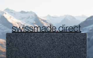 Swiss Made Direct