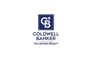Coldwell Banker South India (cbsouthindia)