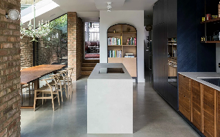 Rise Design Studio
