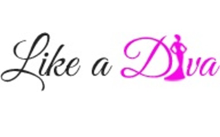 Like A Diva USA