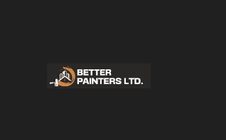 Better Painters Ltd
