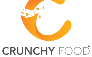 Crunchy Food FZE