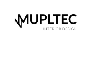 Mupltec