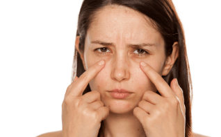 thermage eyelid tightening