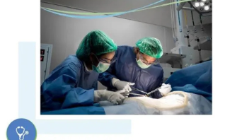 general gynaecology services