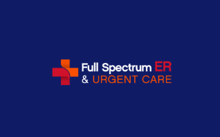 Full Spectrum ER & Urgent Care