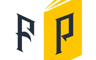 Faulkner Publishers