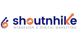 ShoutnHike - SEO & Digital Marketing Company in Ahmedabad India