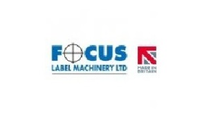 Focus Label Machinery Ltd