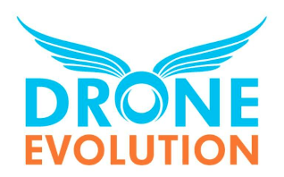 Drone Evolution Ltd