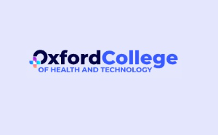 oxfordcollege