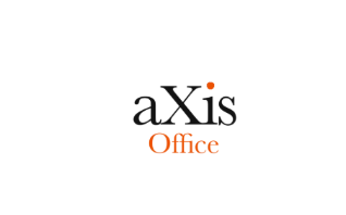 Axis Office Furniture