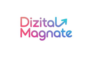 Dizital Magnate