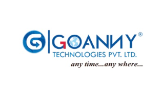 Complete Visa Solutions