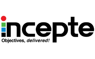 Incept Event
